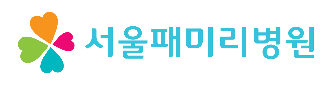 서울패미리병원