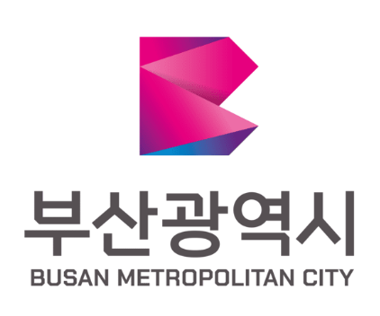 부산광역시