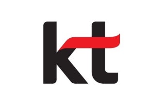 KT