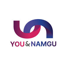 부산광역시 남구