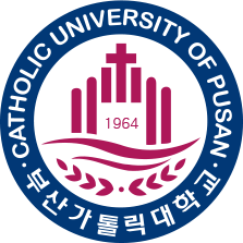 부산가톨릭대학교