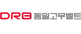 동일고무벨트
