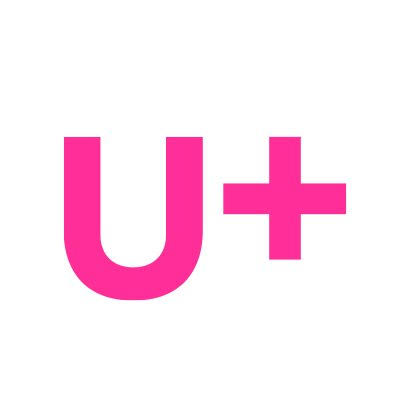 LGU+